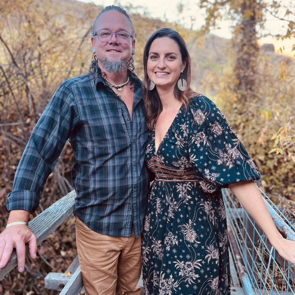 Free People Golden Hour Maxi Dress in Black - Picture 10 of 10